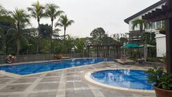 Sandy Palm (D17), Condominium #624600731